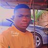 mbampromise