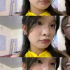 phhthu_1509