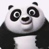 cutepandas220