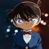 thich_conan