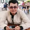 sundybernadas01197801