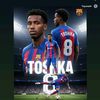 halaneaxmed11