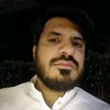 qamarkhan121412
