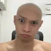 kopalkababoss