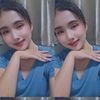 thanwa.231263