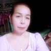 phisamai.ukham