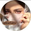 heart_beeat2