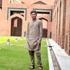 umairjaved717