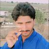 waseem.akram0813