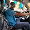 user9567126918385