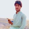 fiyaz__baloch
