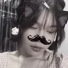 hkijkim