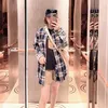 embehapy