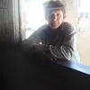 adalbertorodrigu13