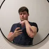 aaddaamm58