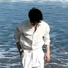 k_7yim