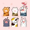 pigpink2095