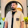 arkan__al_azawi.96
