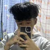 daryllvelasco612