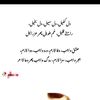 batool04991