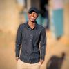 guleedcsamad