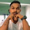 sandip.mandal44