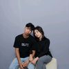 29_juni27