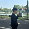 xuando.xauz