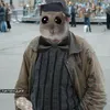 bacon1.4.6