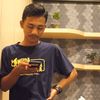 katanya_dilan