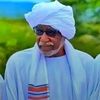 yusefwadissa0