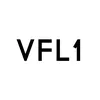 viafratellilombardi1