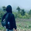 hrlnmsa.30