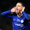 hazard_prime_chelsea