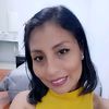 yanejua