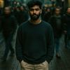 kavindu1.0