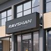 rovshanjon1990