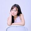 Shio pang