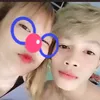 nggtran2