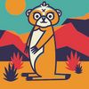 mohdkamal.mdzain