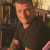 paulusher146