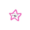 stars_102_1113