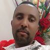 user2378075016963