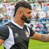yasircheena140