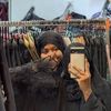 fatemast2
