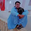 mustofabaloch001