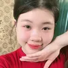 ngoc_trinhh_07
