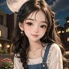 miss_nishu_01