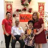 phanvanhong.54
