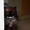 grimmful13